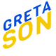 Gretason