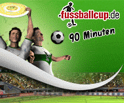Fussballcup.de