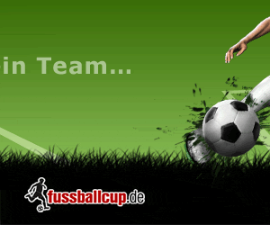 Fussballcup.de