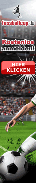Fussballcup.de