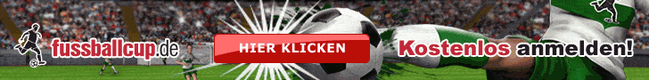 Fussballcup.de