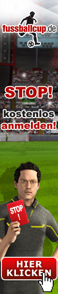 Fussballcup.de