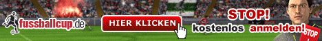 Fussballcup.de