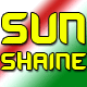 sunshaine82