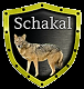 Schakal1280