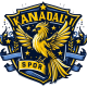 kanadalispor
