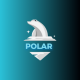 xPolar