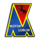 AKA1970