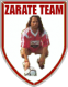 Zarate Team
