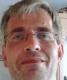 Sven Brunner