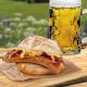 Bratwurst1234