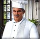 chefkoch82
