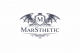 MarSthetic