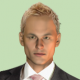 Mr.Matrixx