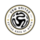 USW_Dennis
