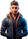Danielowitch833