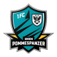 DomeFTG