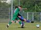 Ricardo Martins