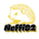 Neffi82