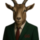 Gilian Goud