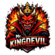 Mr_KingDevil