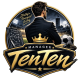 TenTen