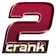 crank2