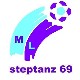 steptanz69